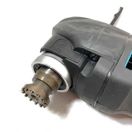 【中古】 MAKITA マキタ 18V 充電式マルチツール バッテリ2個