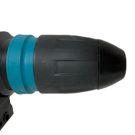  MAKITA マキタ 40V 充電式ハンマドリル バッテリ2個・充電器・ケース付 HR005GRMX