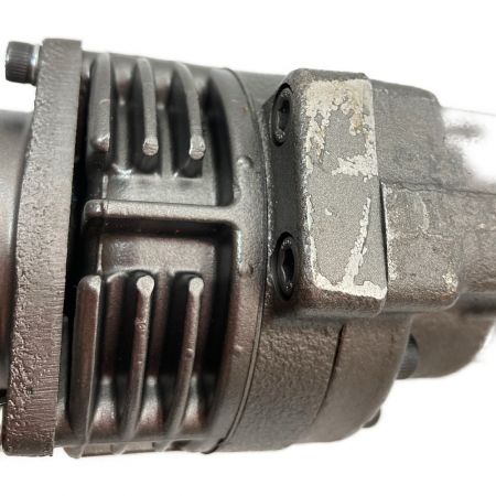  MAKITA マキタ 18V 充電式鉄筋カッタ バッテリ1個・充電器・ケース付 SC163DRG