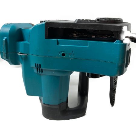  MAKITA マキタ 18V+18V 充電式チェーンソー 本体のみ （バッテリ・充電器別売り） MUC252D
