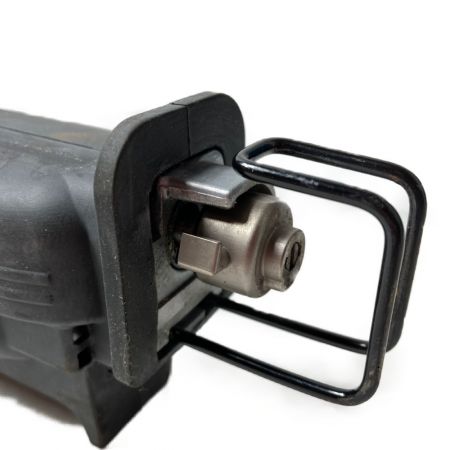  MAKITA マキタ コード式9型レシプロソー ケース・替刃セット付 JR1000FTK