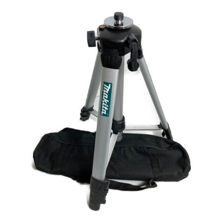  MAKITA マキタ グリーン レーザー墨出し器 フルライン ケース・充電器・バッテリ1個付  SK40GD