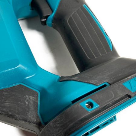  MAKITA マキタ 14,4V 充電式ピンタッカ ケース付 （バッテリ・充電器別売り） PT352D