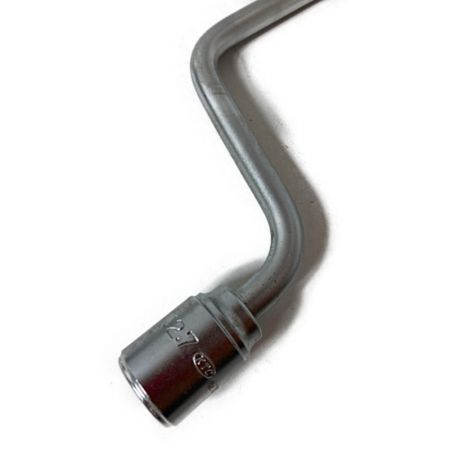  KTC ケーティーシー ソケットレンチセット 30pc 差込角12.7mm ケース付 B324R