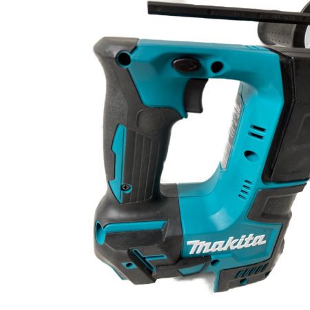  MAKITA マキタ 18V 17mm 充電式ハンマドリル 本体のみ （バッテリ・充電器別売り） HR171D ブルー