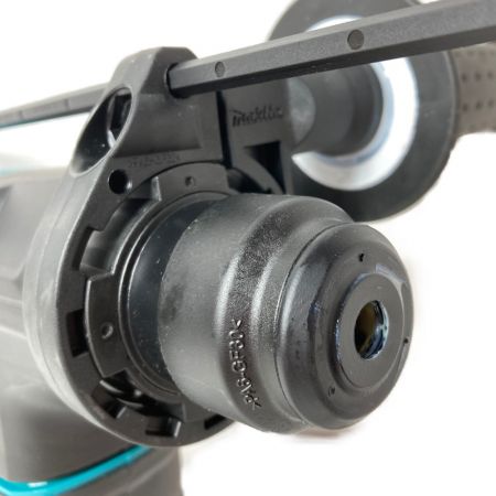  MAKITA マキタ 18V 17mm 充電式ハンマドリル 本体のみ （バッテリ・充電器別売り） HR171D ブルー