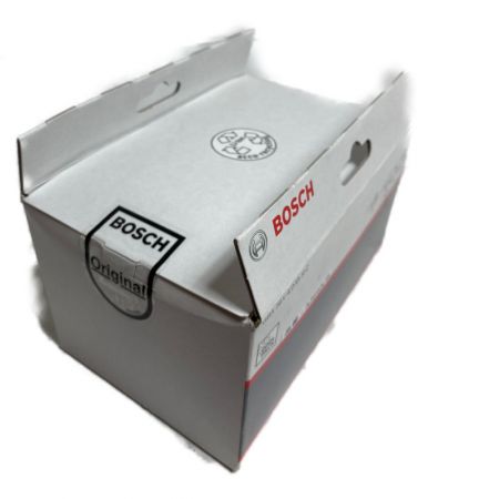  BOSCH ボッシュ 36V/4.0Ah バッテリー A3640LIB