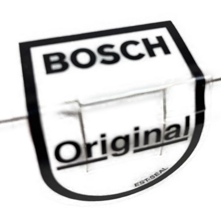  BOSCH ボッシュ 36V/4.0Ah バッテリー A3640LIB