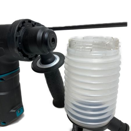  MAKITA マキタ 18V 17mm 充電式ハンマドリル 本体のみ （バッテリ・充電器別売り） HR171D ブルー