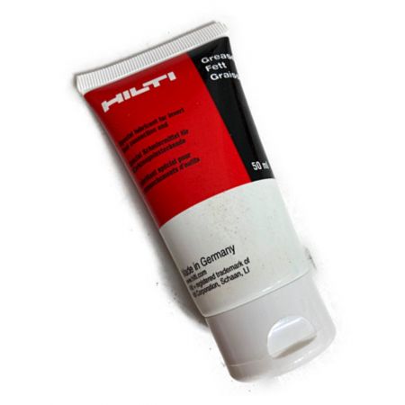  Hilti ヒルティ 36V コードレスハンマドリル （バッテリ1個・充電器・ケース付） TE6-A36 レッド