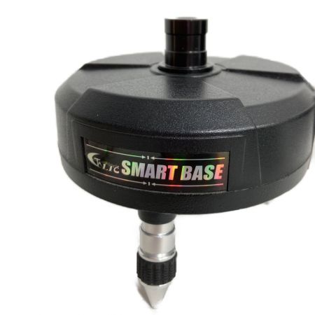  テクノ販売 グリーンレーザー用 自動追尾台＋受光器 セット ケース付 SB-G グリーン×ブラック