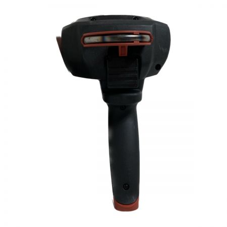  Hilti ヒルティ HDM 手動式接着剤ディスペンサー HDM330 レッド