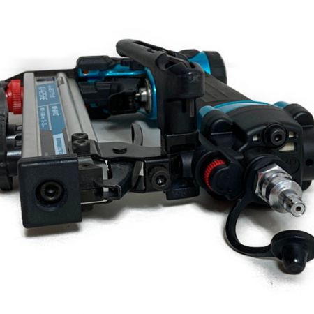  MAKITA マキタ 高圧エアタッカ AT425HEM ブルー