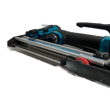  MAKITA マキタ 高圧エアタッカ AT425HEM ブルー