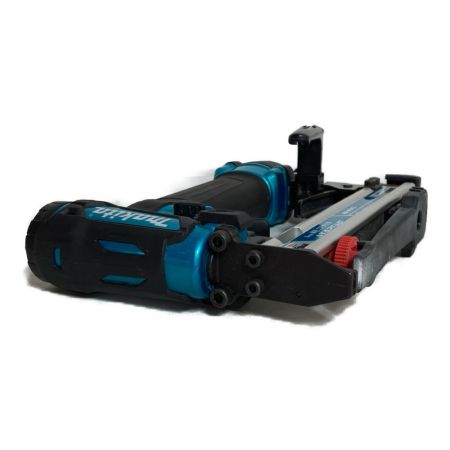  MAKITA マキタ 高圧エアタッカ AT425HEM ブルー