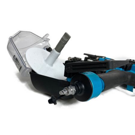  MAKITA マキタ 高圧ロール　65ｍｍ AN636HM ブルー