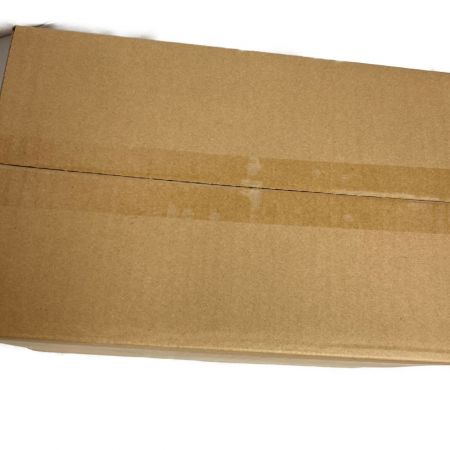  KVK 壁付サーモスタット式シャワー 寒冷地用 KF800WT