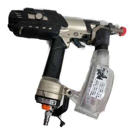  HITACHI 日立 41mm 一般圧ねじ打ち機 ケース付 WF4AR3