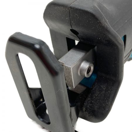  MAKITA マキタ 14.4V 充電式レシプロソー バッテリ1個付 (充電器・ケース別売り） JR144D ブルー