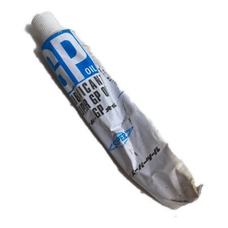  SUPERTOOL プロ用強力型 ギャープーラー オイル付 GL-8 シルバー