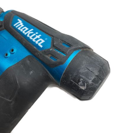  MAKITA マキタ 15~50mm 高圧ピンタッカ ケース付 AF502HPM ブルー