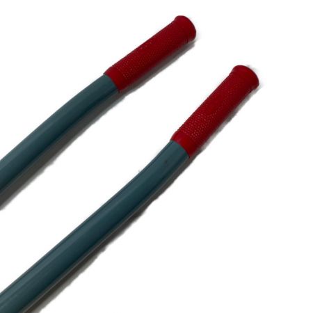  MCC エムシーシー ボルトクリッパ　900　BC-0790 BC-0790 グレー