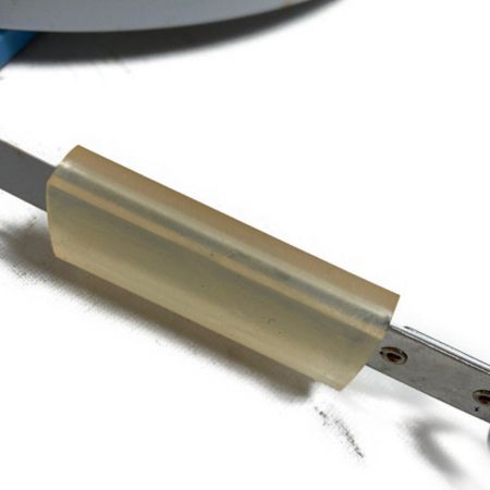  YAMAYO ヤマヨ 3X STILON サンエックススチロン 巻尺 50m NR50X