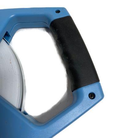  YOMAYO ヤマヨ 3X STILON サンエックススチロン 巻尺 50m NR50X