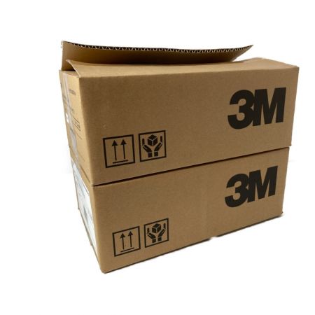  3M フルハーネス安全帯・ランヤードセット M/Lサイズ 墜落制止用器具 新規格適合  1161649N 1246461N ブラック