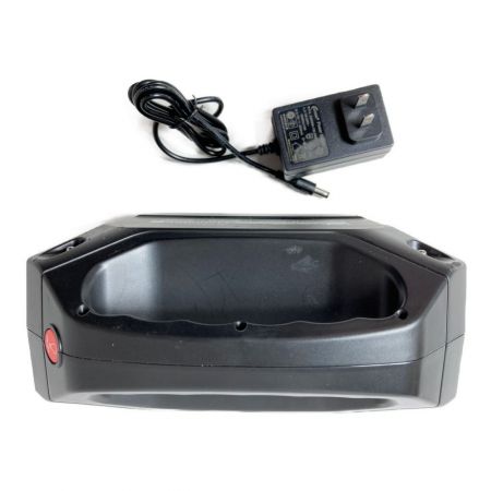  Fujikura フジクラ 富士倉 42000mAh ポータブル電源 モバイルバッテリー BA-155 ブラック