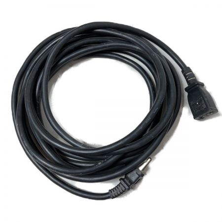  RYOBI リョービ 125mm 集じん丸ノコ 延長コード付属 NW-420ED ブルー