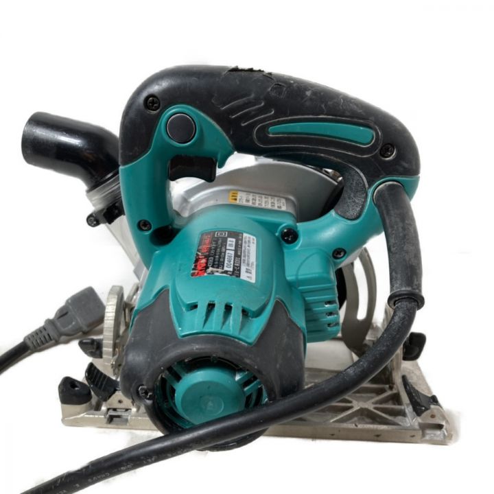 リョービ(RYOBI) 電子集じん丸ノコ NW-420ED