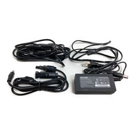  Smart Tap ポータブル電源 Power ArQ 3.7V 346Wh HTE032311A-TN タン