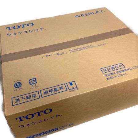  TOTO トートー  温水洗浄便座 ウォシュレット WASHLET NW1  TCF2223E