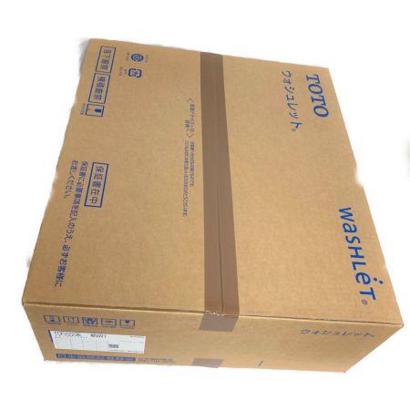  TOTO トートー  温水洗浄便座 ウォシュレット WASHLET NW1  TCF2223E