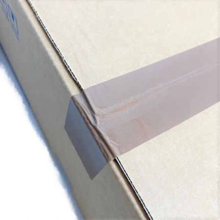  TOTO トートー  温水洗浄便座 ウォシュレット WASHLET NW1  TCF2223E