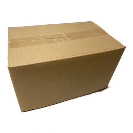  KVK 壁付サーモスタット式シャワー（寒冷地用） KF800WT