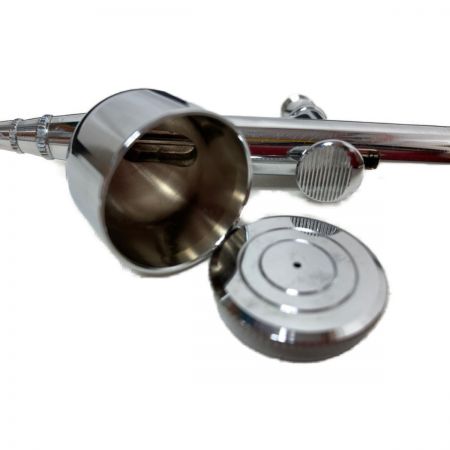  Iwatani イワタニ アネスト岩田 エアブラシ&ウレタンエアホースセット HP-C