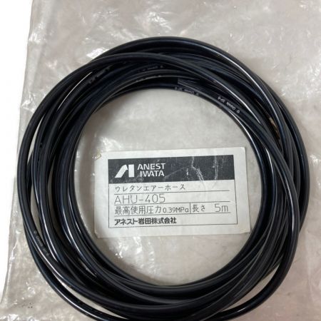  Iwatani イワタニ アネスト岩田 エアブラシ&ウレタンエアホースセット HP-C