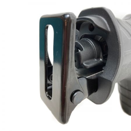  MAKITA マキタ 18V 充電式レシプロソー 本体のみ （バッテリ・充電器別売り） JR188D ブルー