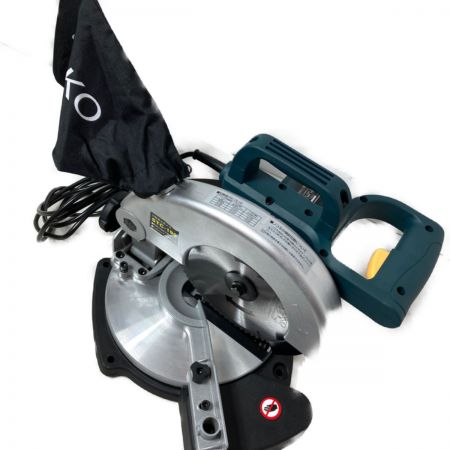  SHINKO(新興製作所) 190mm 小型卓上丸ノコ STC-190