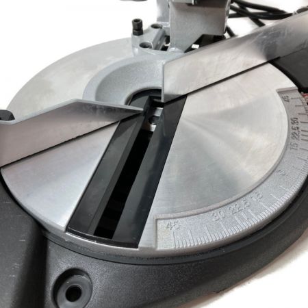  SHINKO(新興製作所) 190mm 小型卓上丸ノコ STC-190