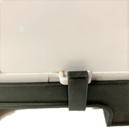  川本製作所 深・浅井戸ポンプ カワエースジェット JF250S ホワイト