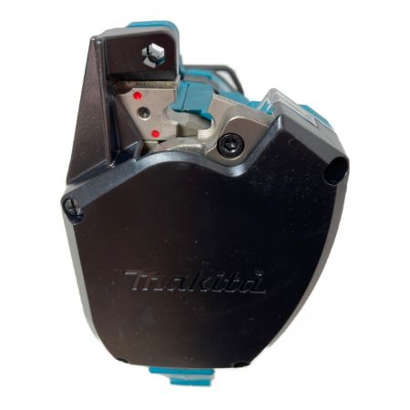  MAKITA マキタ 14.4/18V 充電式全ネジカッタ 本体のみ （バッテリ・充電器別売り） SC102D ブルー