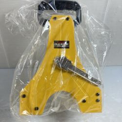 ＊＊ TAJIMA タジマ ロッドスタンド 20m/30m用 NRS-120M Sランク