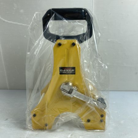  TAJIMA タジマ ロッドスタンド 20m/30m用 NRS-120M