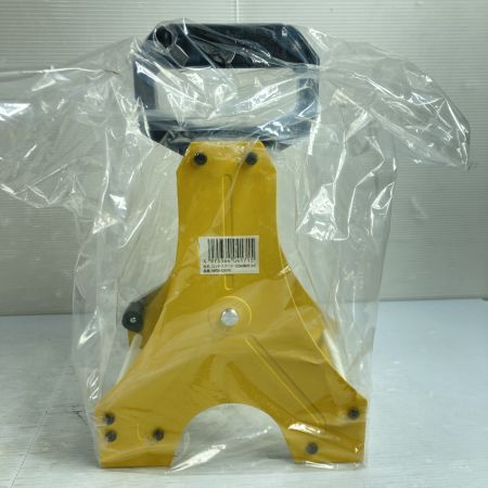  TAJIMA タジマ ロッドスタンド 20m/30m用 NRS-120M