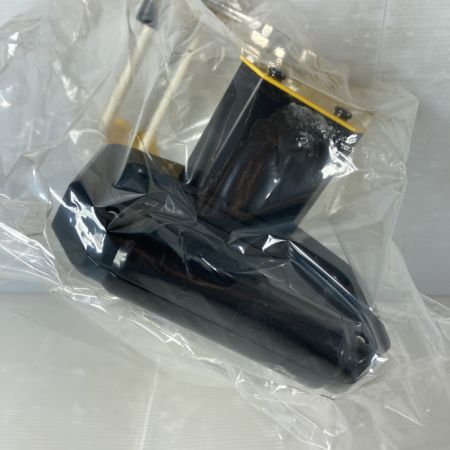  TAJIMA タジマ ロッドスタンド 20m/30m用 NRS-120M