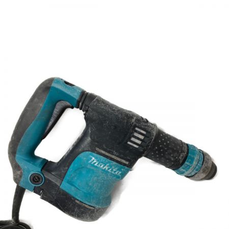  MAKITA マキタ 電動ケレン SDSプラスシャンク ケース付  HK1820 ブラック