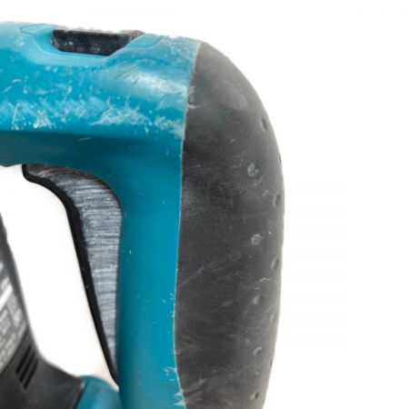  MAKITA マキタ 電動ケレン SDSプラスシャンク ケース付  HK1820 ブラック